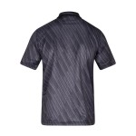 Men's Brentford 1992/94 Retro Shirt Men's Brentford 1992/94 Retro Shirt