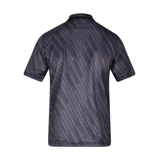 Men's Brentford 1992/94 Retro Shirt Men's Brentford 1992/94 Retro Shirt