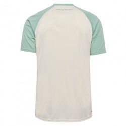 Women's Werder Bremen 1846 2024/25 Away Shirt