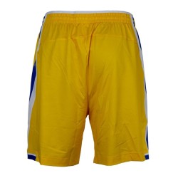 Women's IFK Göteborg 2024 Away Shorts