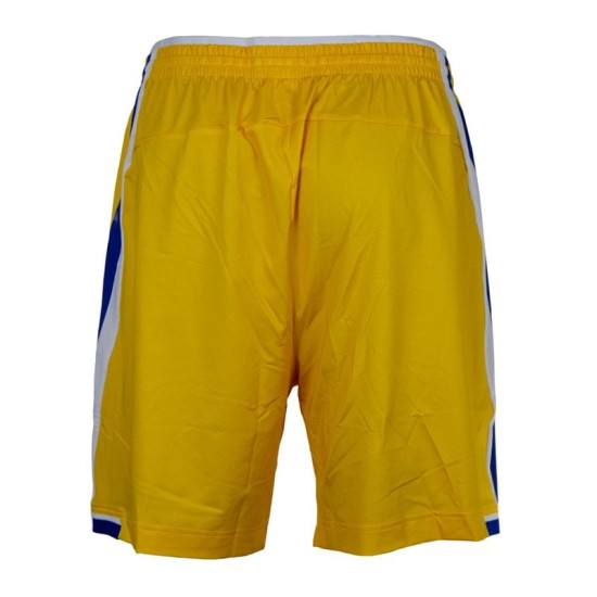 Women's IFK Göteborg 2024 Away Shorts Women's IFK Göteborg 2024 Away Shorts