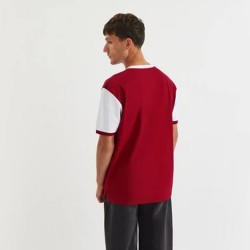 Men's Arsenal 1970 Home Retro Shirt Men's Arsenal 1970 Home Retro Shirt