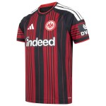Men's Eintracht Frankfurt 2026/27 Home Shirt