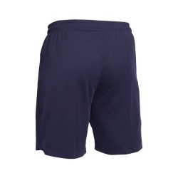 Croatia Away Shorts World Cup 2022 Croatia Away Shorts World Cup 2022