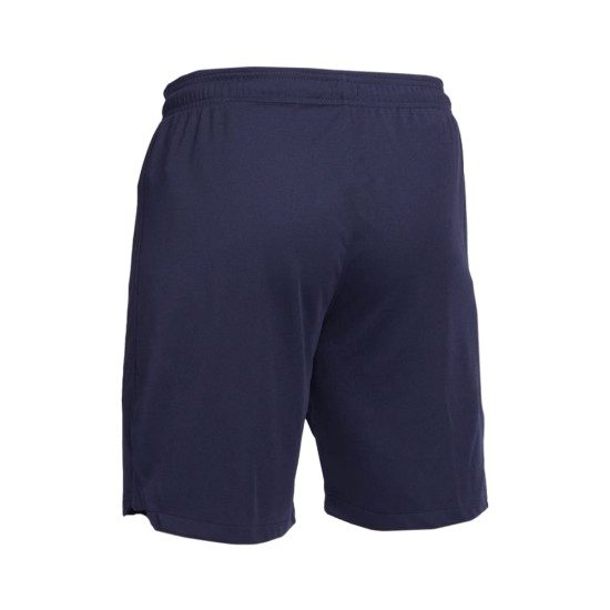 Croatia Away Shorts World Cup 2022