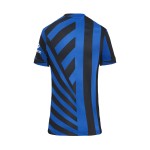 Women's Inter 2024/25 Home Shirt