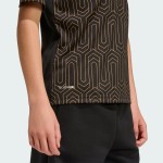 Kid's Los Angeles FC 2026 Home Shirt Kid's Los Angeles FC 2026 Home Shirt