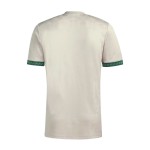 Women's Bayern Munich 2025 Oktoberfest Shirt