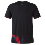 Women's OL 2025/26 Third Europe Shirt Women's OL 2025/26 Third Europe Shirt