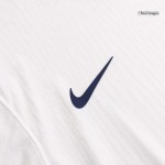 England Player Version Home Jersey EURO 2024