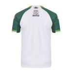 Women's Heracles Almelo 2024/25 Third Shirt