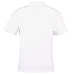 Men's Milan 1988 Away Retro Shirt