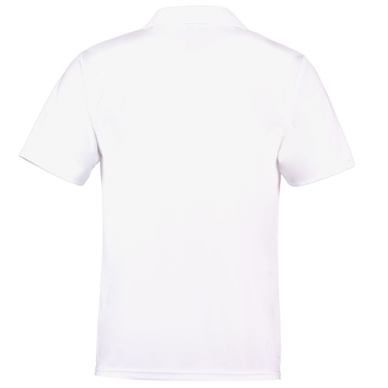 Men's Milan 1988 Away Retro Shirt