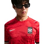 Men's South Korea 2026 Home World Cup Shirt