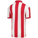 Men's Sunderland 1978 Home Retro Shirt