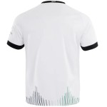 Kid's SC Preußen Münster 2025/26 Away Shirt