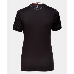 Women's Stoke City 2024/25 Away Shirt