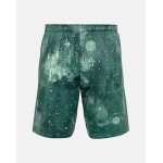 Women's Tottenham Hotspur 2024/25 Third Shorts Women's Tottenham Hotspur 2024/25 Third Shorts