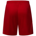 Men's Fortuna Düsseldorf 2025/26 Home Shorts