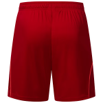 Men's Fortuna Düsseldorf 2025/26 Home Shorts