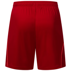 Men's Fortuna Düsseldorf 2025/26 Home Shorts