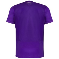 Women's Toulouse FC 2024/25 Home Shirt Women's Toulouse FC 2024/25 Home Shirt