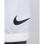 Men's Angers SCO 2025/26 Away Shorts Men's Angers SCO 2025/26 Away Shorts