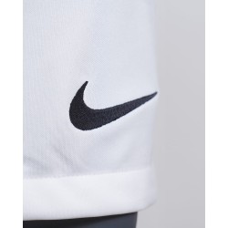 Women's Angers SCO 2025/26 Away Shorts Women's Angers SCO 2025/26 Away Shorts