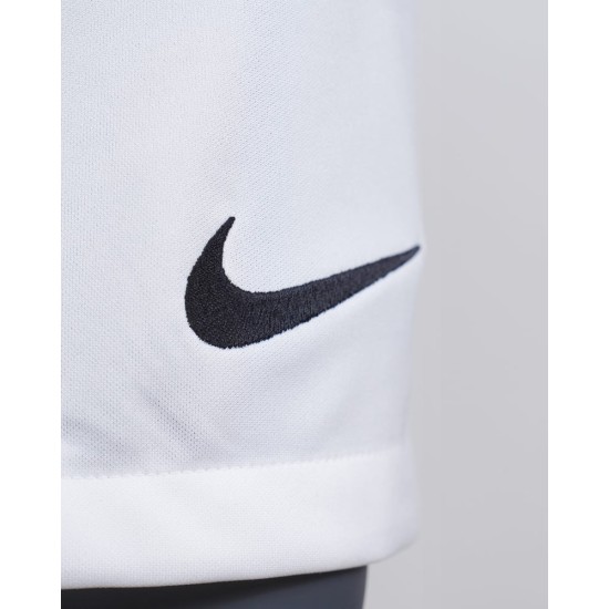 Men's Angers SCO 2025/26 Away Shorts Men's Angers SCO 2025/26 Away Shorts