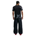 Kid's Canada 2026 Away World Cup Shirt