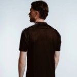 Kid's Bristol City 2025/26 Away Warm Up Shirt