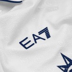 Men's Napoli 2024/25 Away Shirt