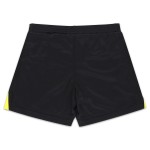 Kid's Chelsea 2024/25 Third Kit