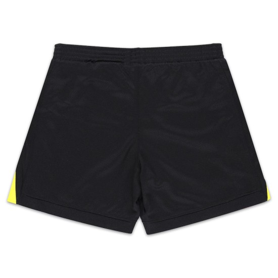 Kid's Chelsea 2024/25 Third Kit