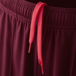 Women's OL 2026/27 Away Shorts