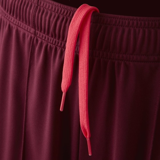 Kid's OL 2026/27 Away Shorts