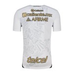Kid's Club Tijuana 2024/25 Away Shirt