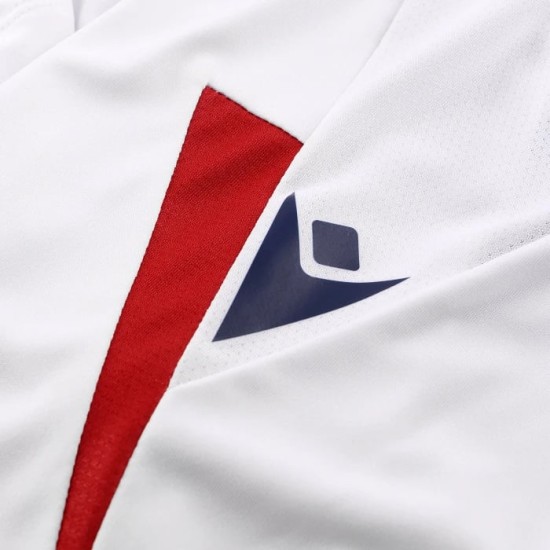 Women's Bologna FC 2026/27 Home Shorts