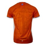 Men's IFK Göteborg 2024 Third Shirt