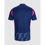 Men's Nottingham Forest 2024/25 Away Shirt