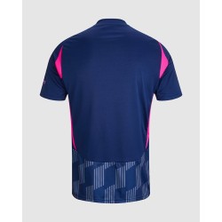 Men's Nottingham Forest 2024/25 Away Shirt Men's Nottingham Forest 2024/25 Away Shirt