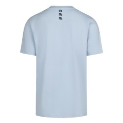 Men's Willem II 2024/25 Third Presentatie Shirt