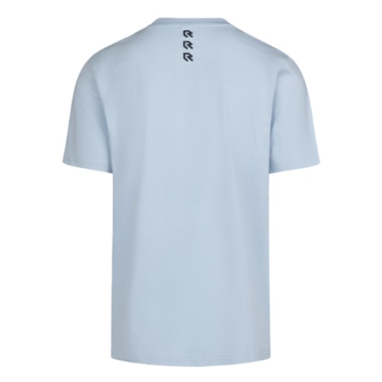 Men's Willem II 2024/25 Third Presentatie Shirt