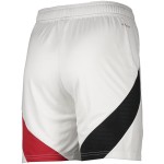 Women's 1. FC Nürnberg 2024/25 Away Shorts