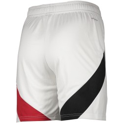 Women's 1. FC Nürnberg 2024/25 Away Shorts