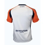 Men's Real Oviedo 2024/25 Away Shirt