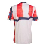 Kid's Bayern Munich 2025/26 Third SS26 Pre-Match Shirt