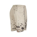 Kid's FC Volendam 2025/26 Away Shorts Kid's FC Volendam 2025/26 Away Shorts