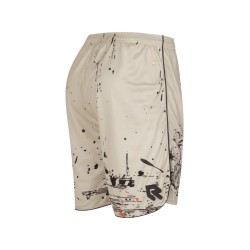 Women's FC Volendam 2025/26 Away Shorts