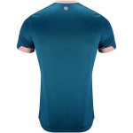 Men's AFC Bournemouth 2024/25 Third Shirt